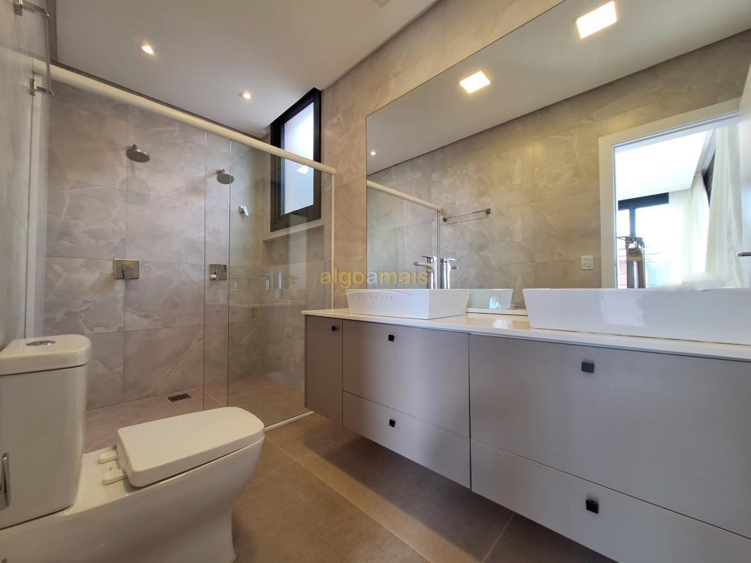 Casa de Condomínio, 5 quartos - Foto 43