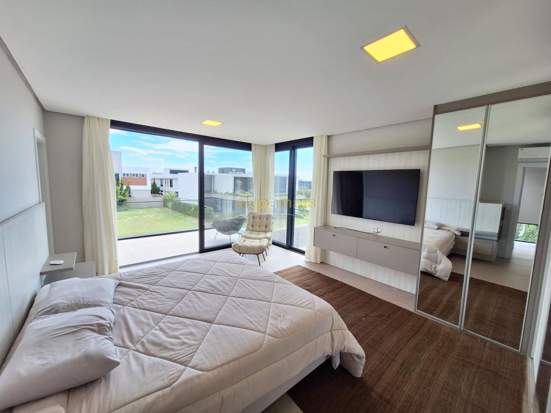 Casa de Condomínio, 5 quartos - Foto 44