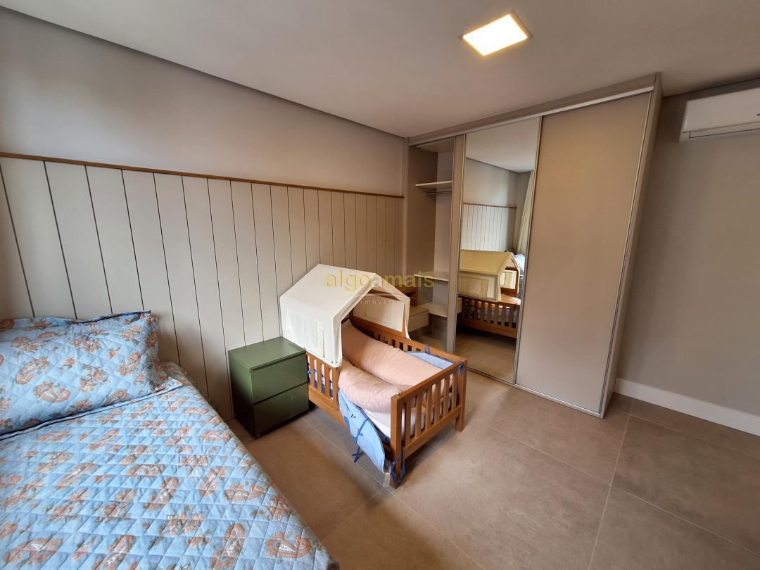 Casa de Condomínio, 5 quartos - Foto 45