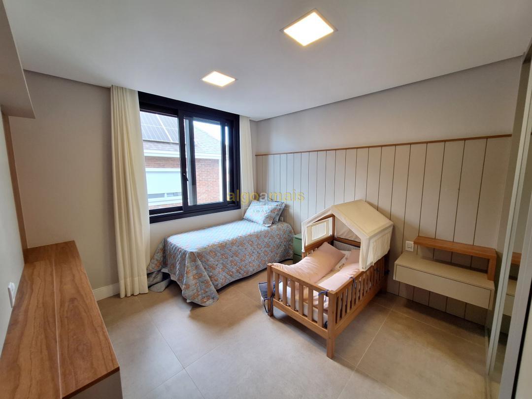 Casa de Condomínio, 5 quartos - Foto 46