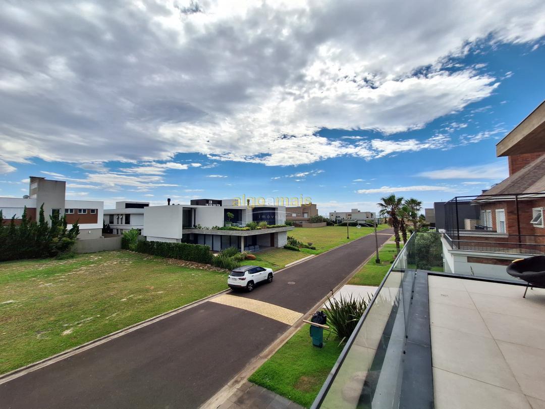 Casa de Condomínio, 5 quartos - Foto 47