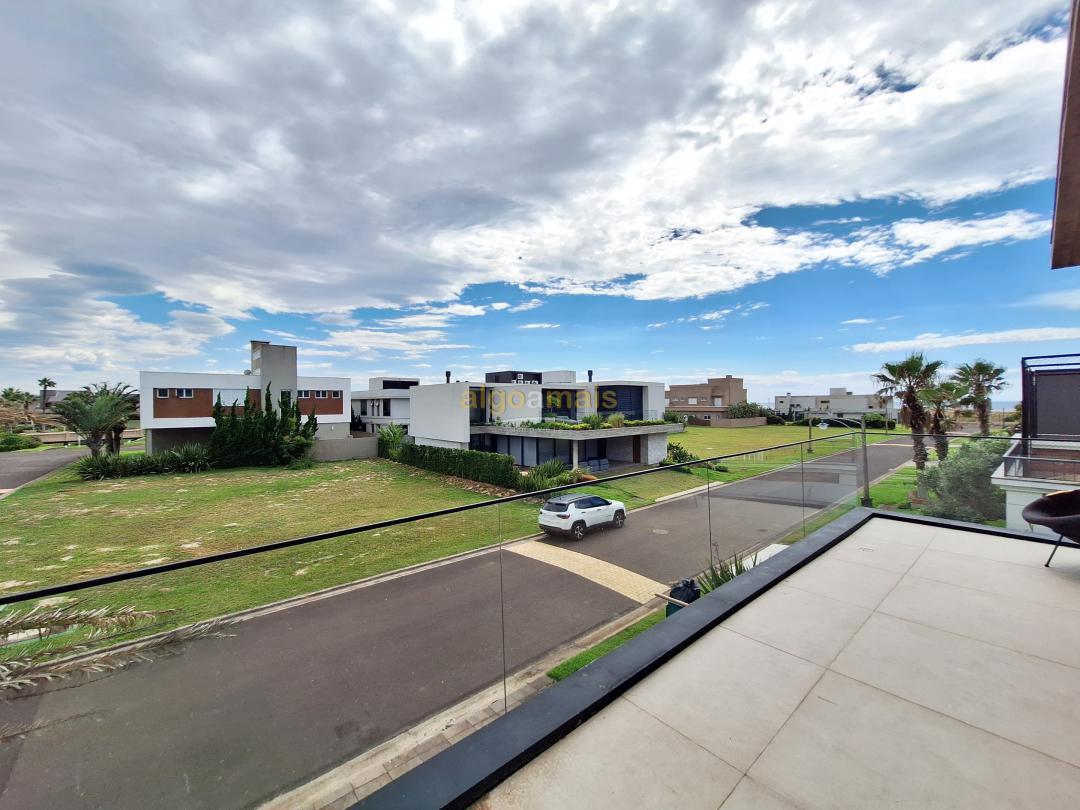 Casa de Condomínio, 5 quartos - Foto 48