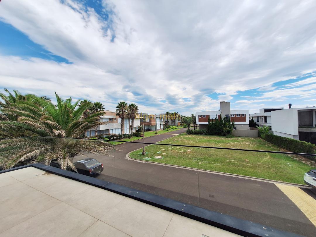 Casa de Condomínio, 5 quartos - Foto 49