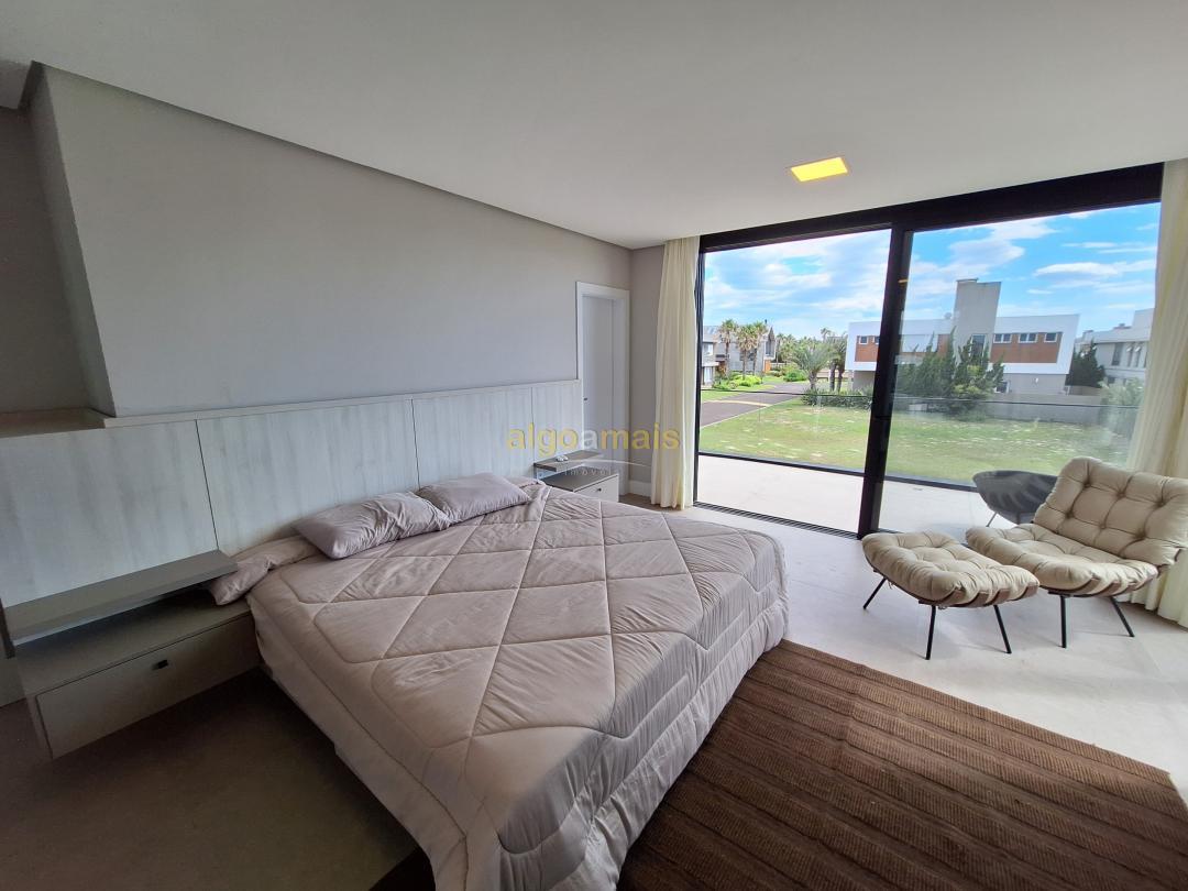 Casa de Condomínio, 5 quartos - Foto 50