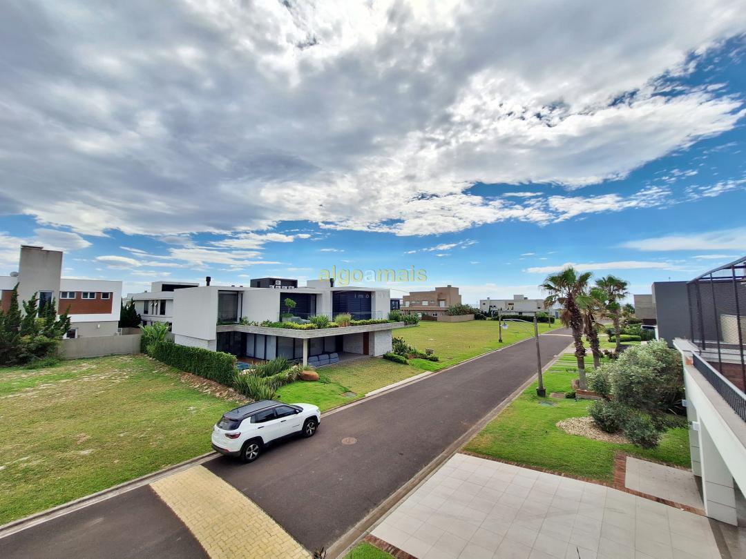 Casa de Condomínio, 5 quartos - Foto 52