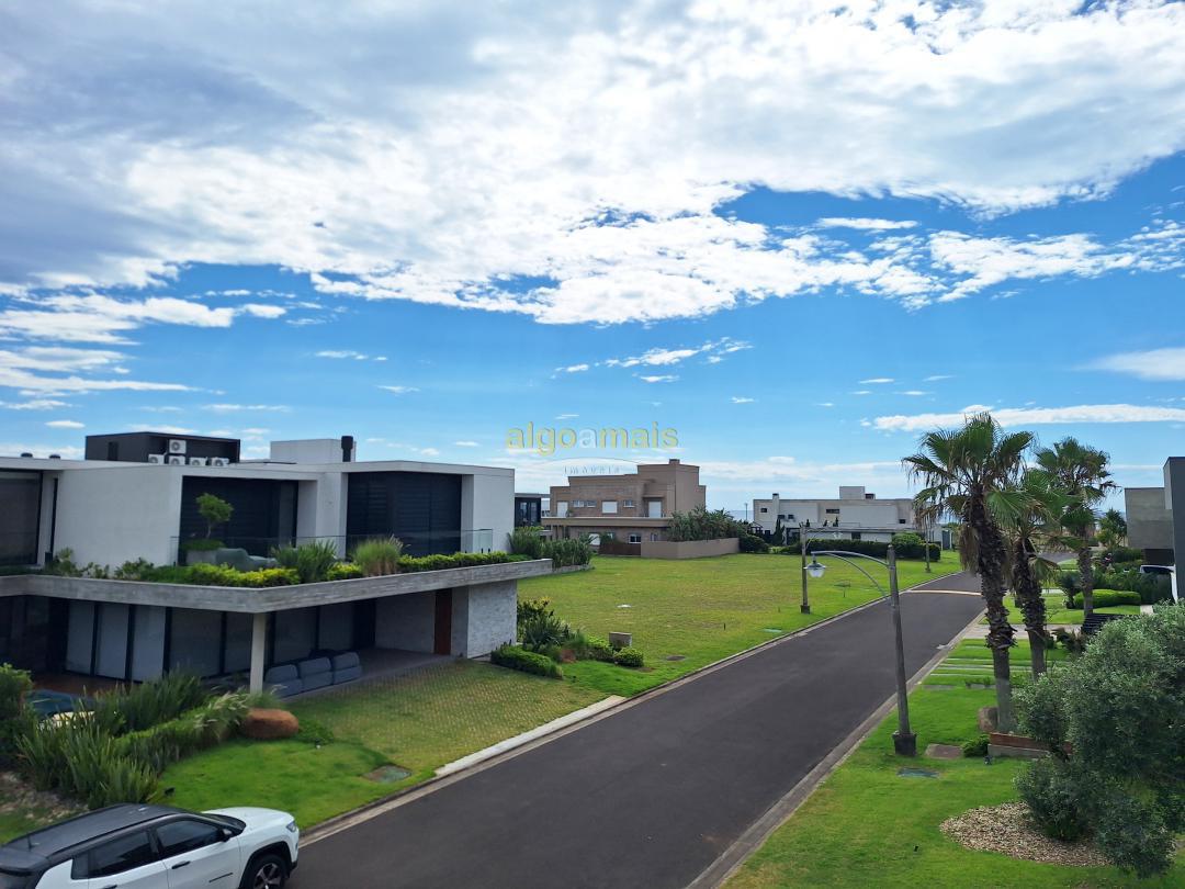 Casa de Condomínio, 5 quartos - Foto 53