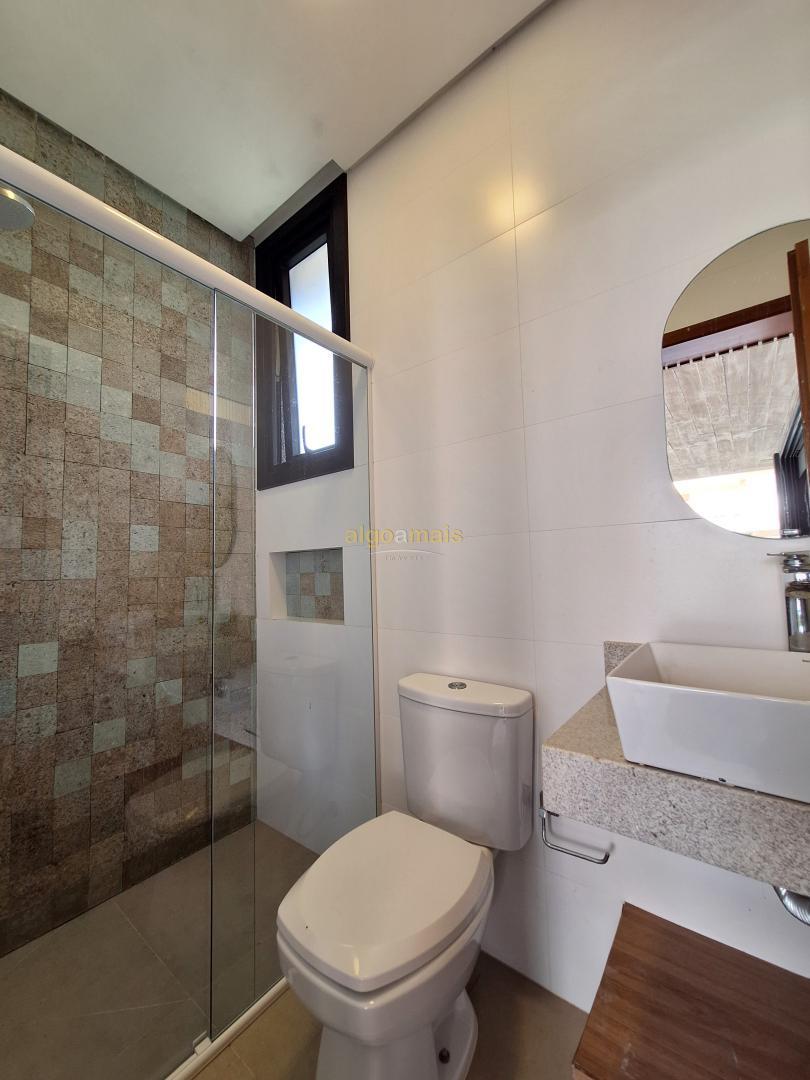 Casa de Condomínio, 5 quartos - Foto 54