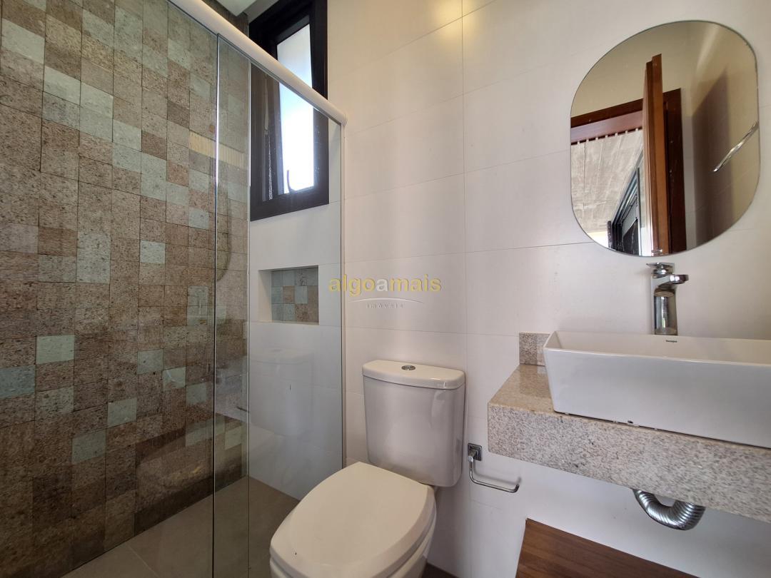 Casa de Condomínio, 5 quartos - Foto 55