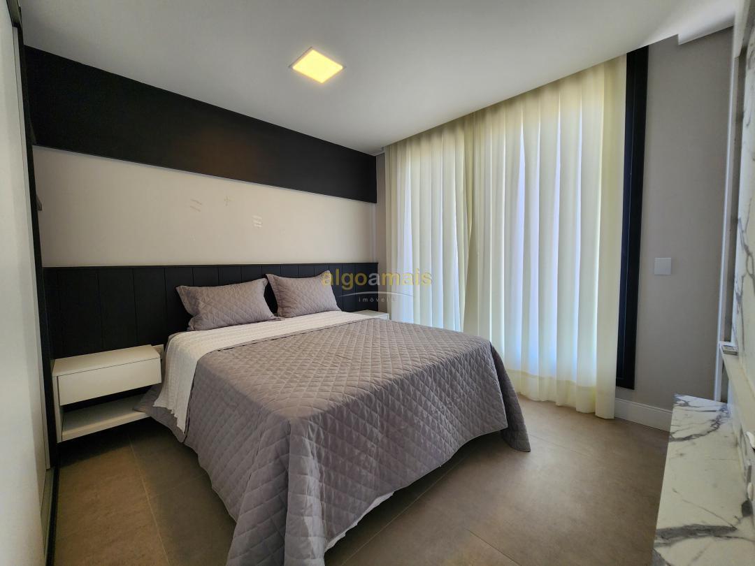 Casa de Condomínio, 5 quartos - Foto 56