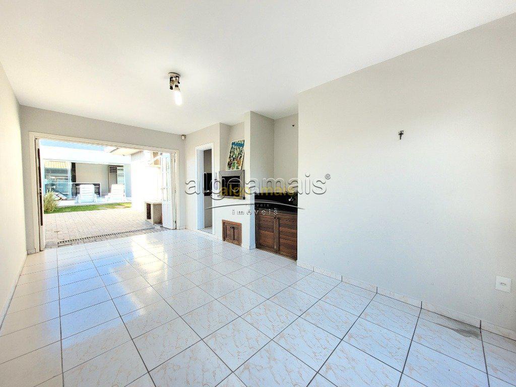 Casa, 3 quartos, 135 m² - Foto 3