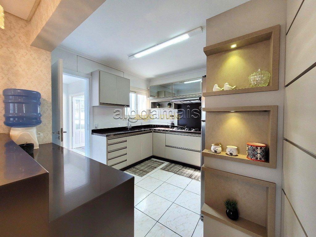 Casa, 3 quartos, 135 m² - Foto 4