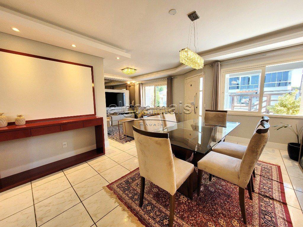 Casa, 3 quartos, 135 m² - Foto 5