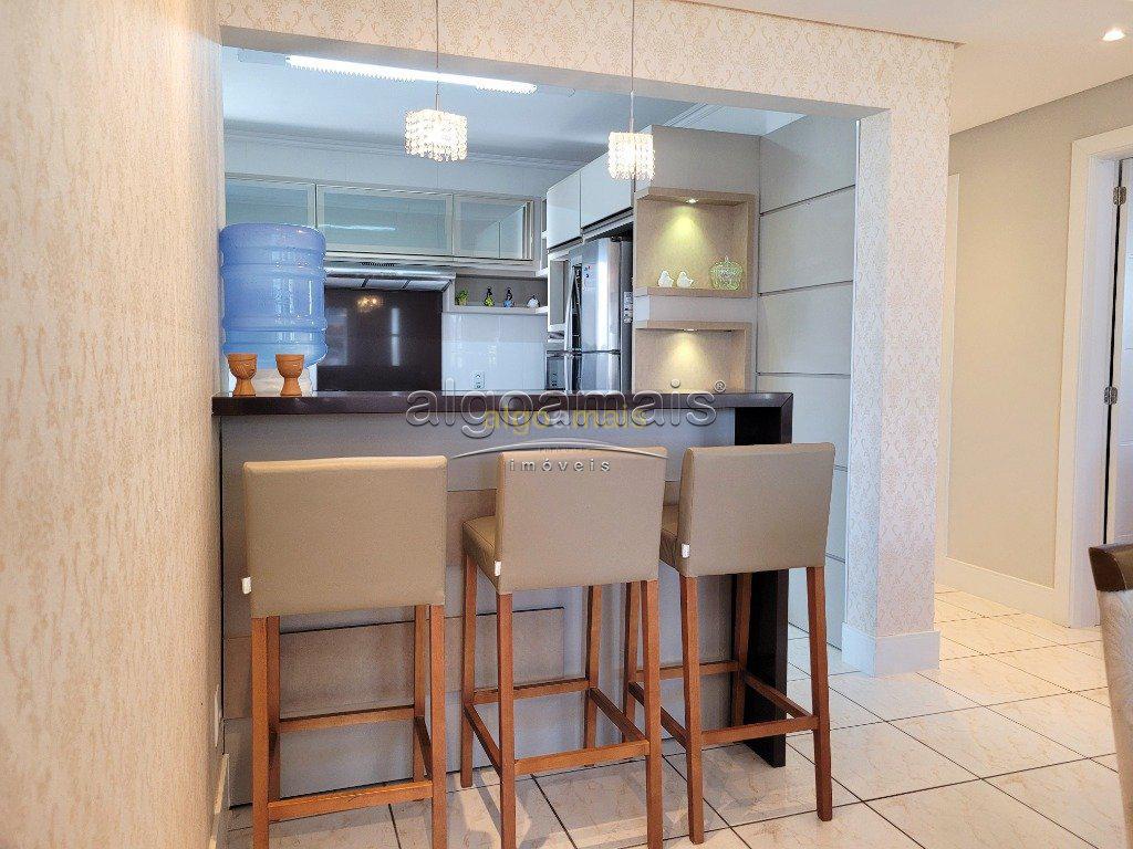 Casa, 3 quartos, 135 m² - Foto 6