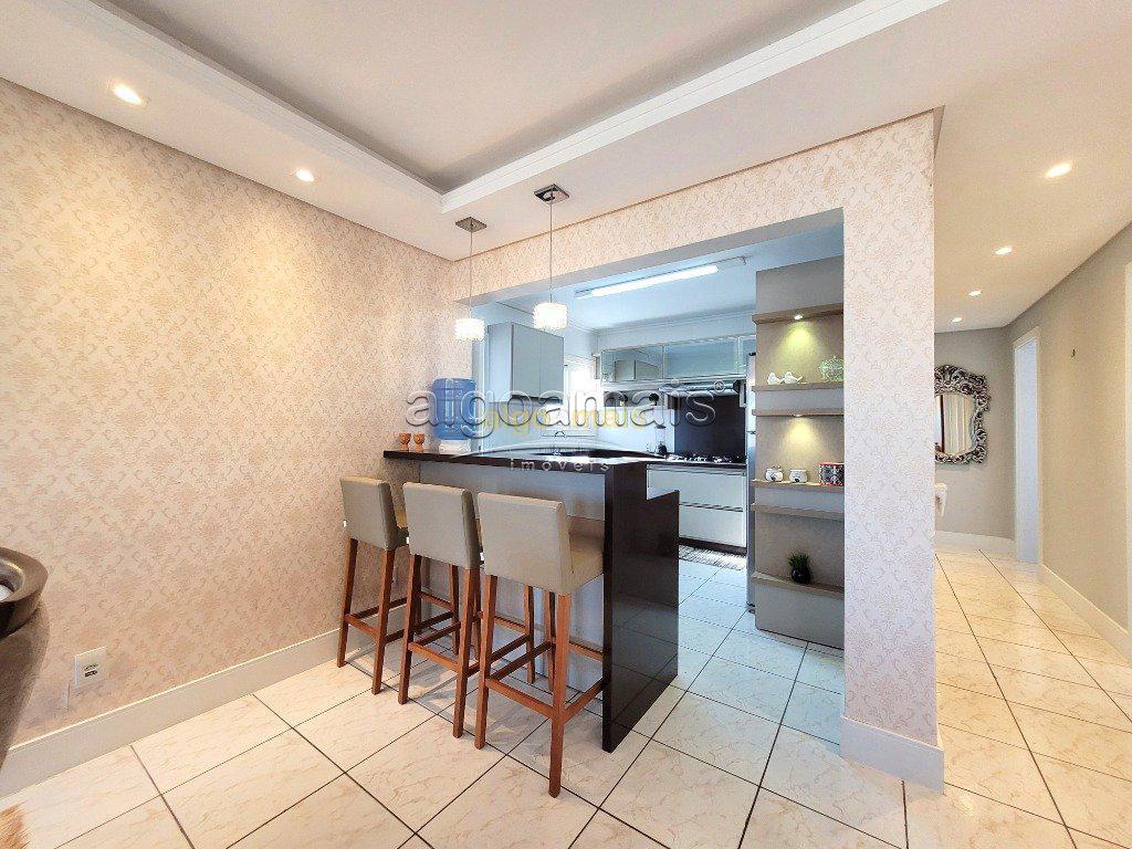 Casa, 3 quartos, 135 m² - Foto 7