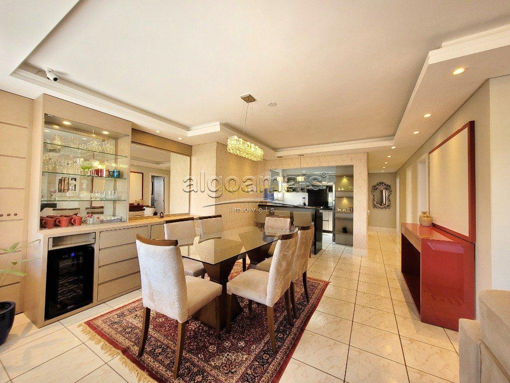 Casa, 3 quartos, 135 m² - Foto 8