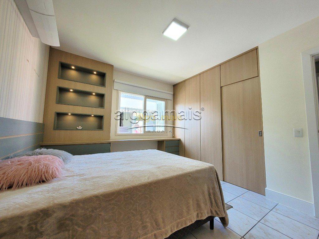 Casa, 3 quartos, 135 m² - Foto 11