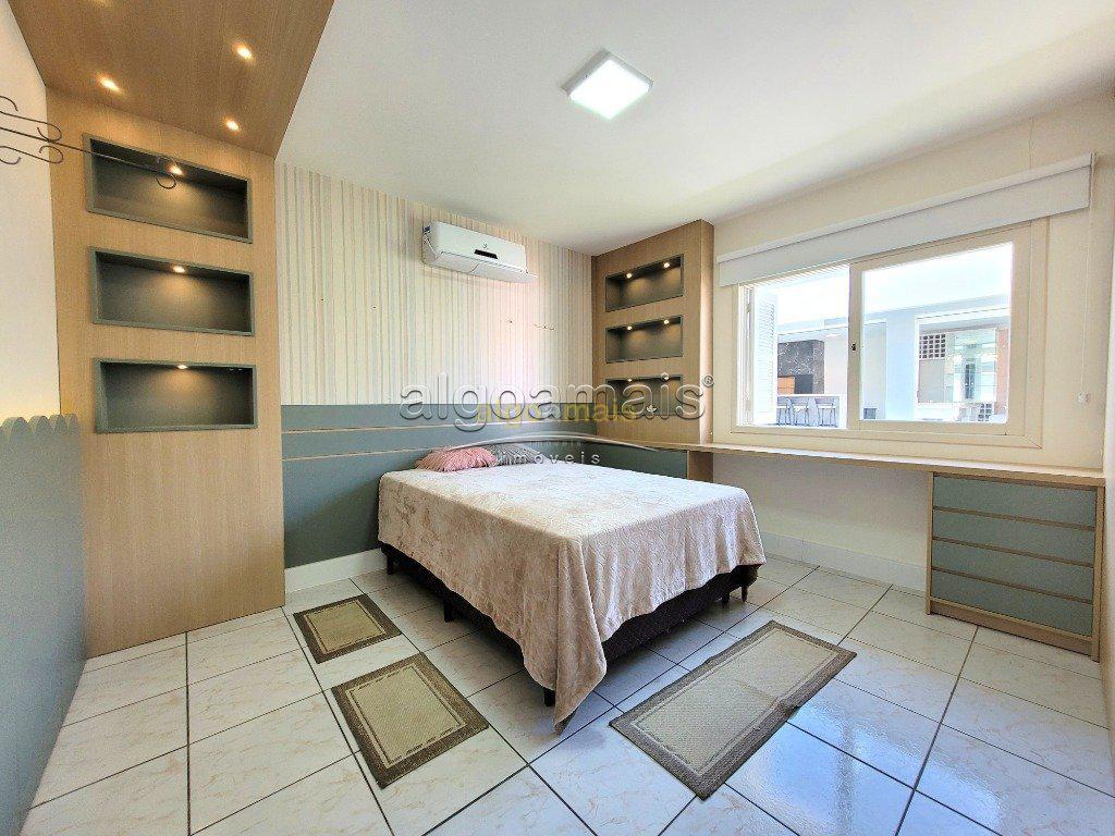 Casa, 3 quartos, 135 m² - Foto 12