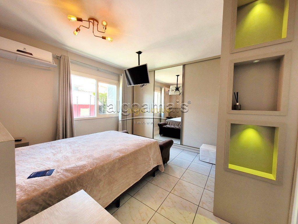 Casa, 3 quartos, 135 m² - Foto 13