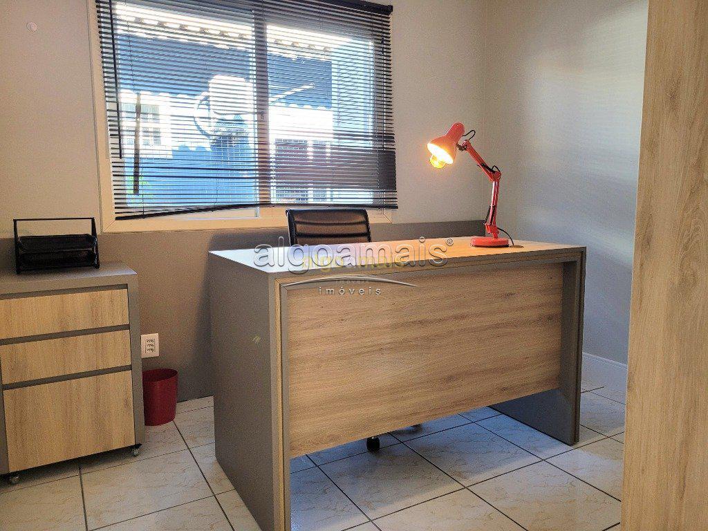 Casa, 3 quartos, 135 m² - Foto 14