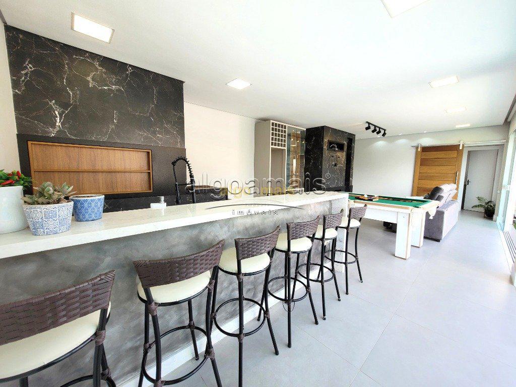 Casa, 3 quartos, 135 m² - Foto 15