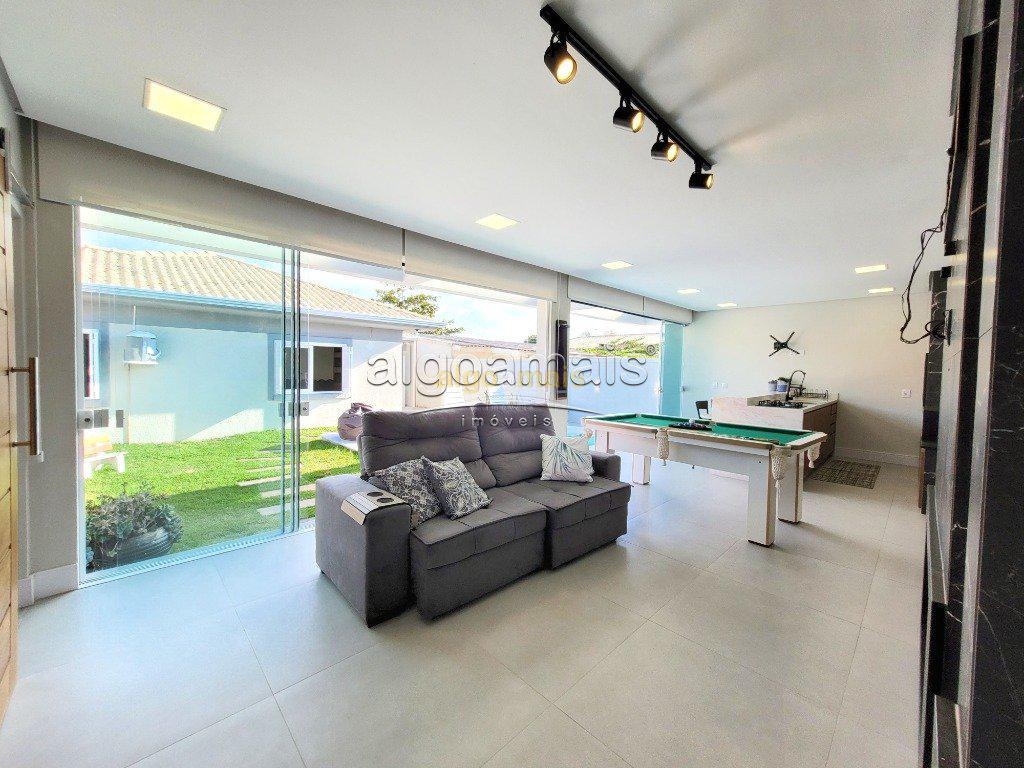 Casa, 3 quartos, 135 m² - Foto 16