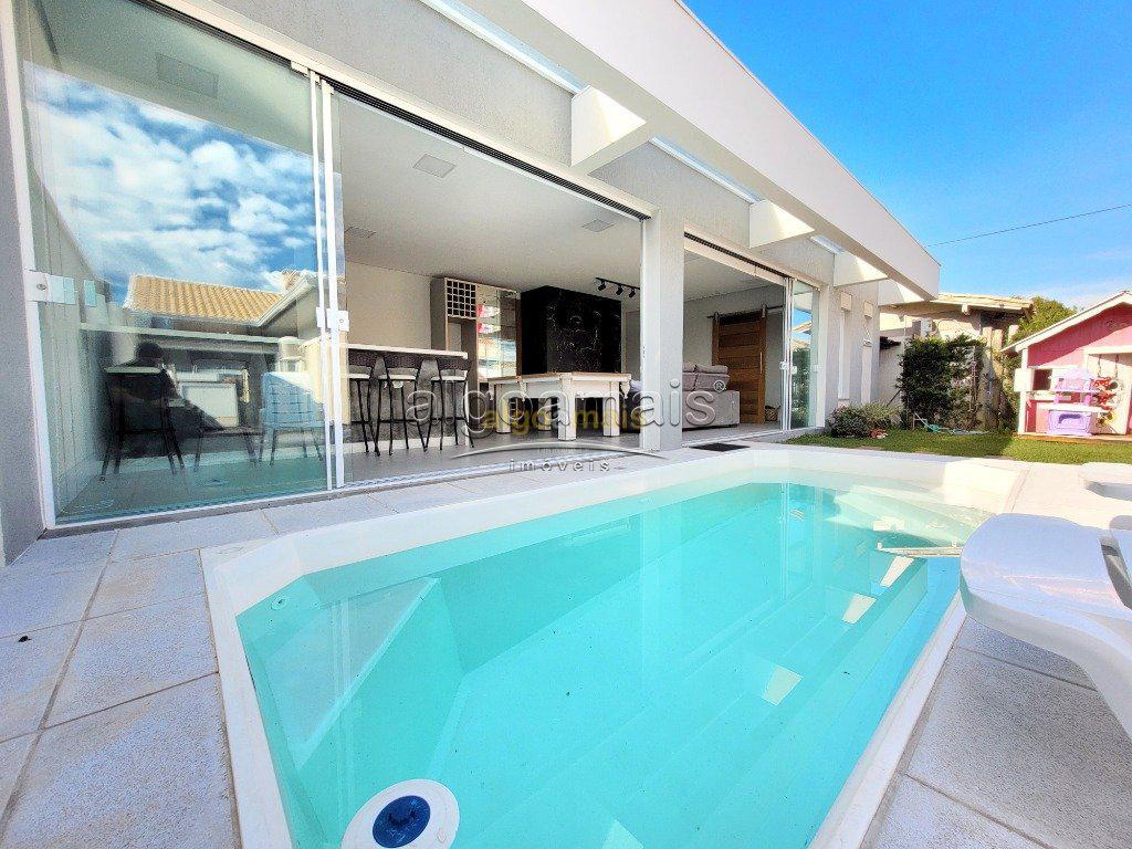 Casa, 3 quartos, 135 m² - Foto 17