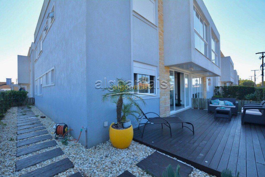 Apartamento, 3 quartos, 88 m² - Foto 1