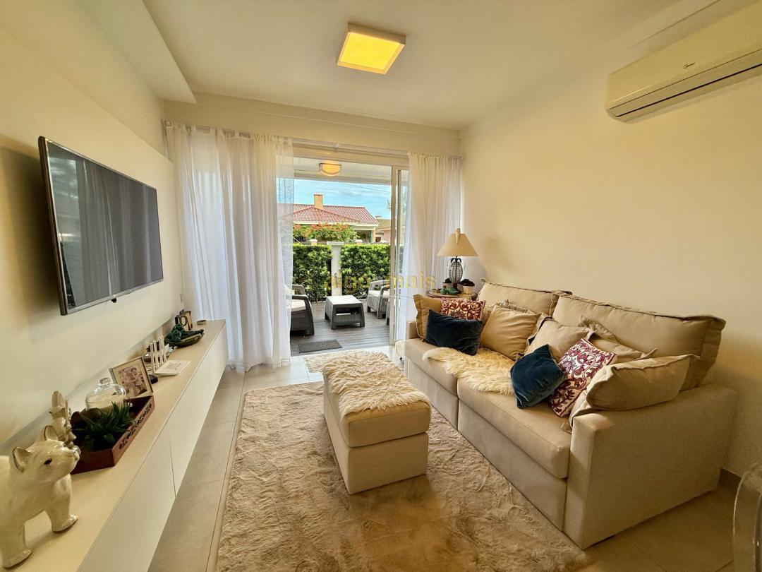 Apartamento, 3 quartos, 88 m² - Foto 2