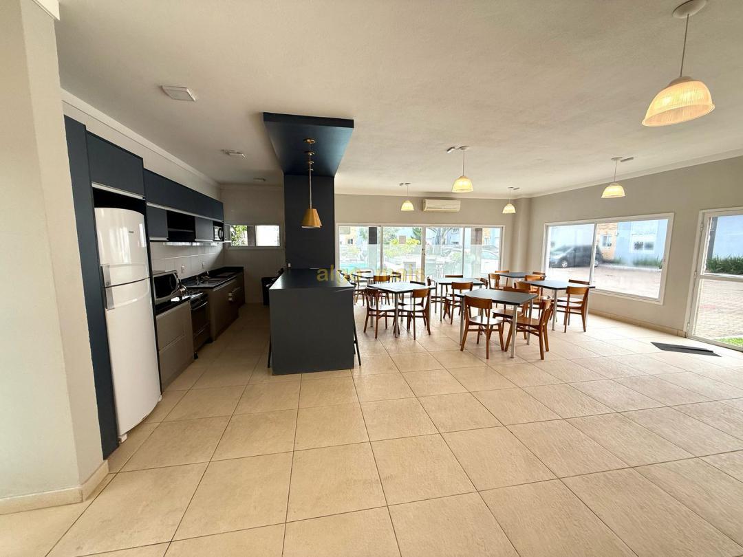 Apartamento, 3 quartos, 88 m² - Foto 15