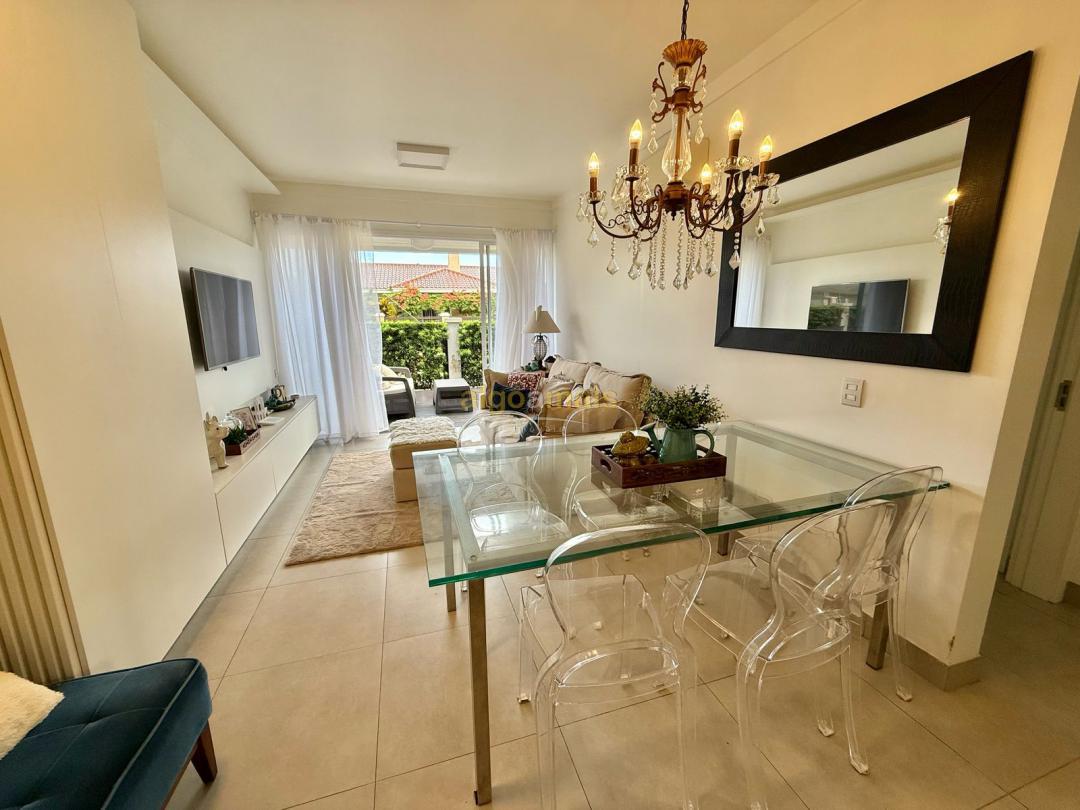 Apartamento, 3 quartos, 88 m² - Foto 5