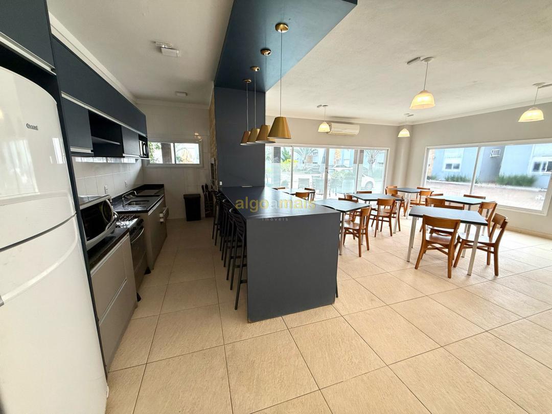 Apartamento, 3 quartos, 88 m² - Foto 17