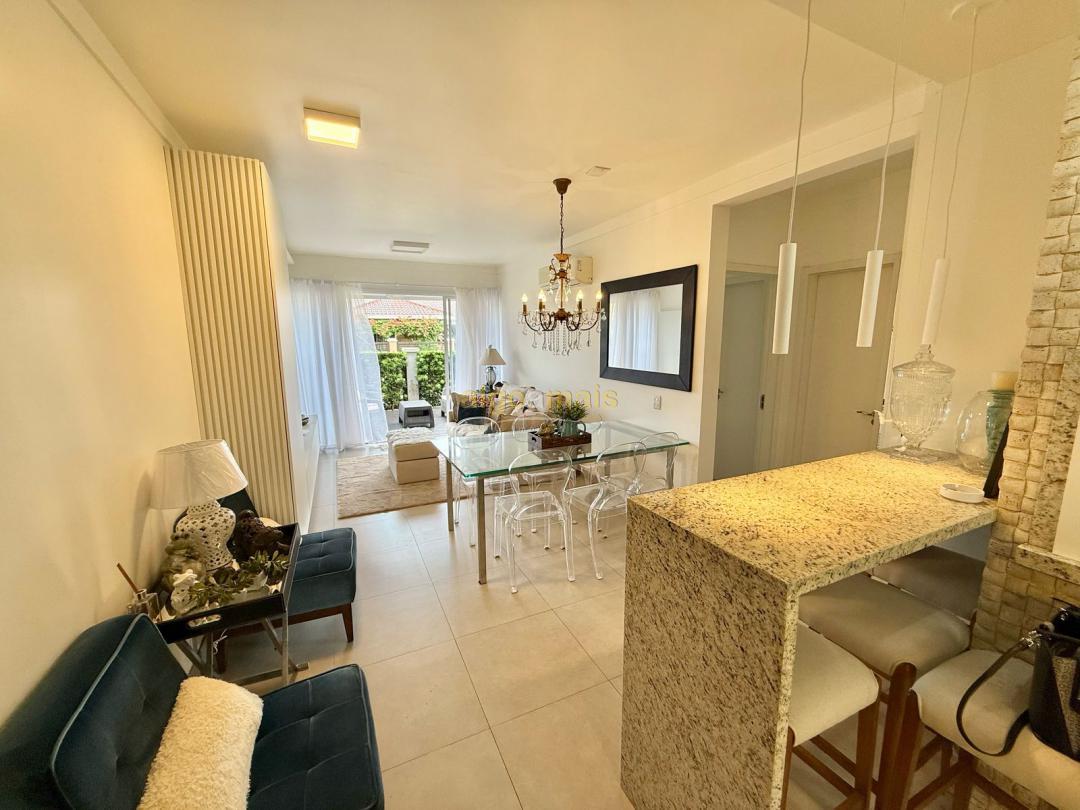 Apartamento, 3 quartos, 88 m² - Foto 7