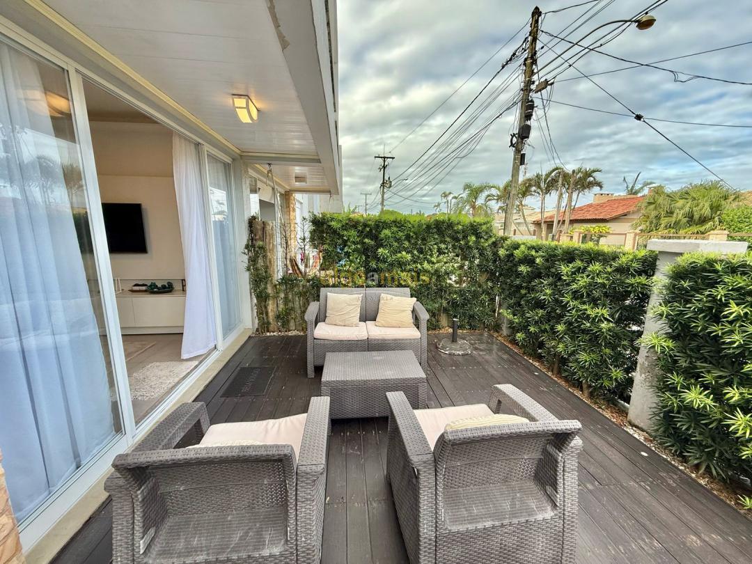 Apartamento, 3 quartos, 88 m² - Foto 12