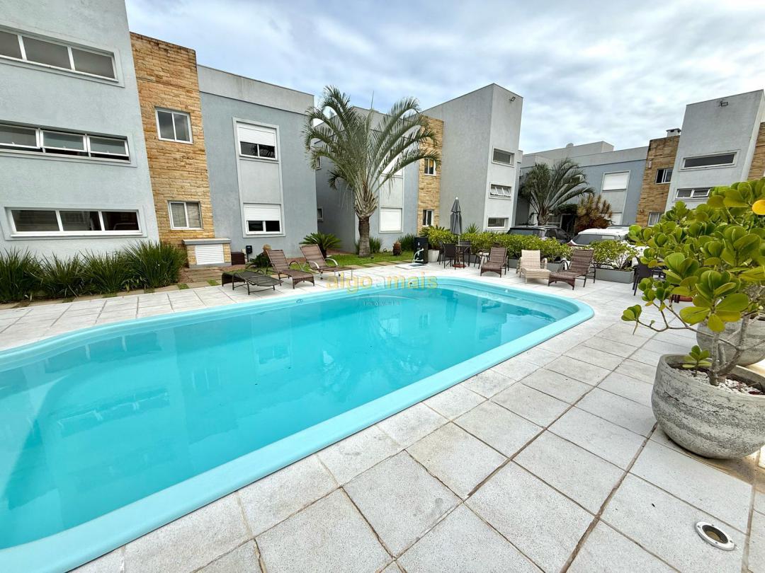 Apartamento, 3 quartos, 88 m² - Foto 18