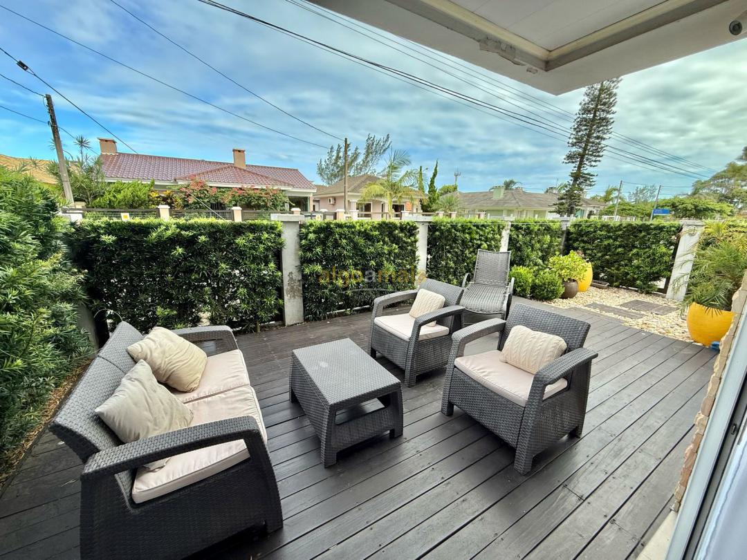 Apartamento, 3 quartos, 88 m² - Foto 13