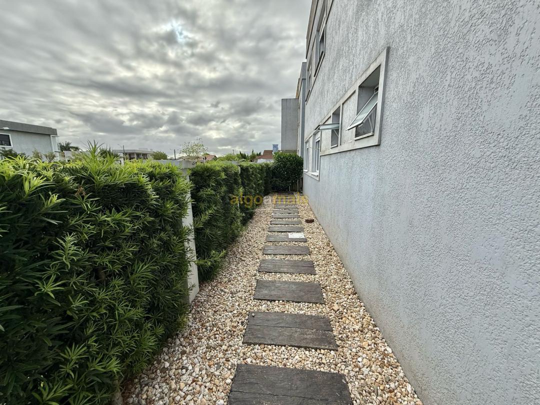 Apartamento, 3 quartos, 88 m² - Foto 14