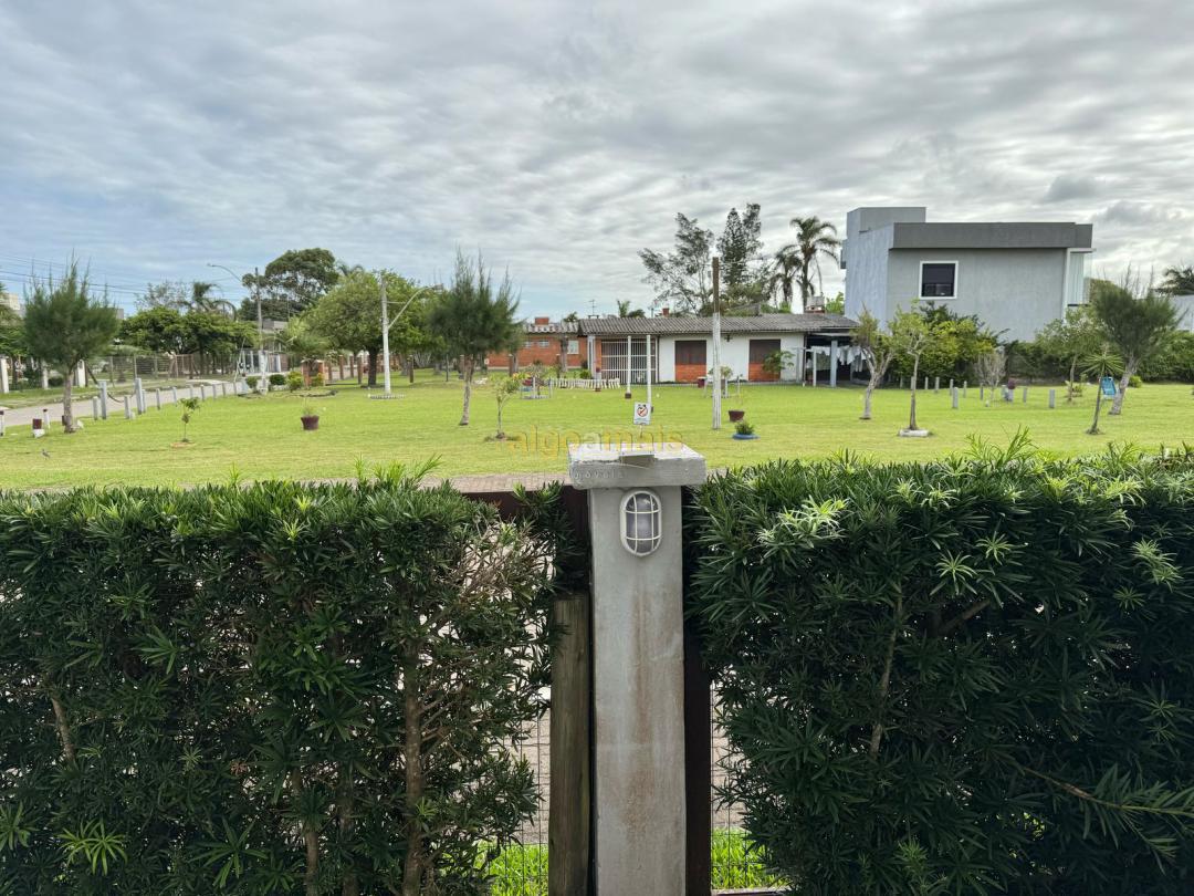 Apartamento, 3 quartos, 88 m² - Foto 19