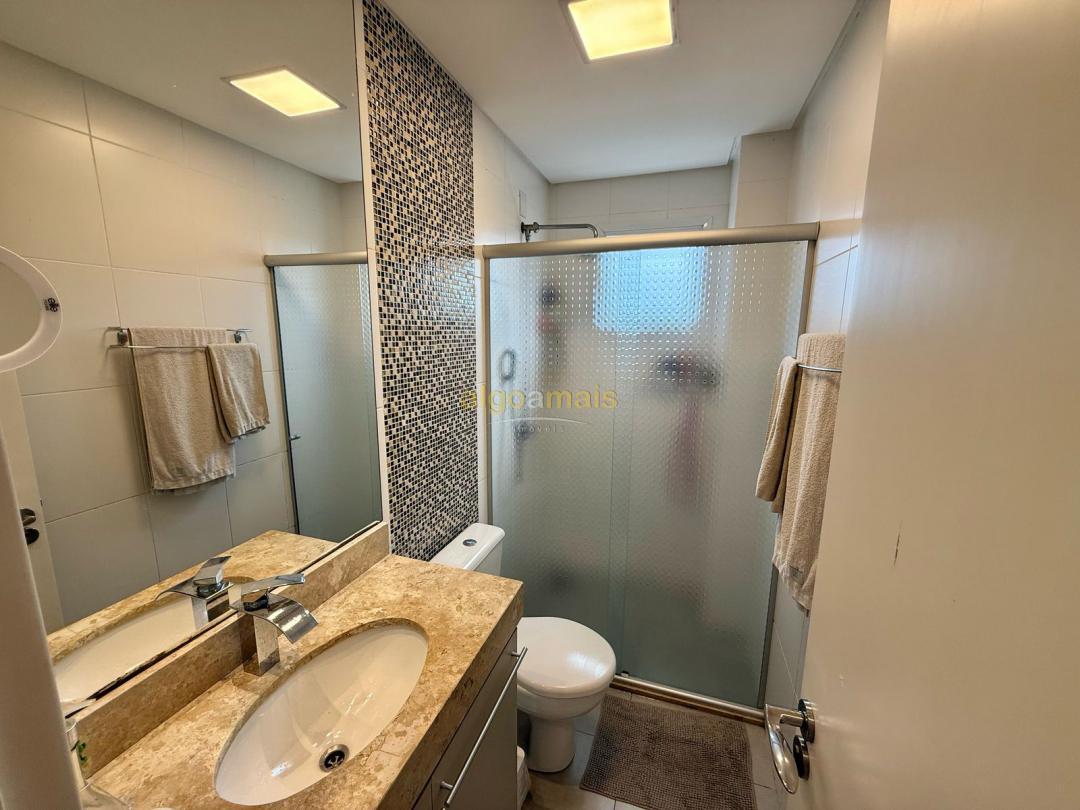 Apartamento, 3 quartos, 88 m² - Foto 22