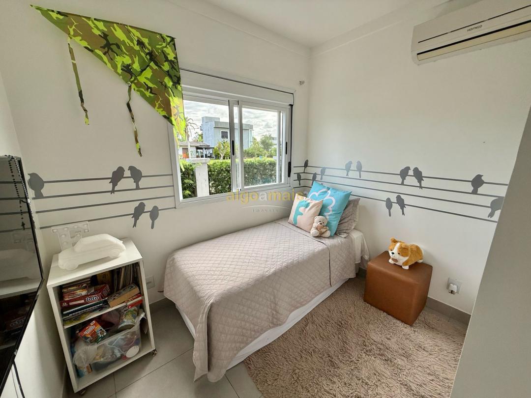 Apartamento, 3 quartos, 88 m² - Foto 21