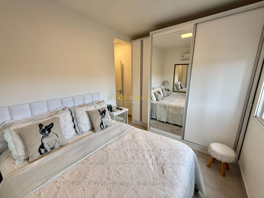 Apartamento, 3 quartos, 88 m² - Foto 24