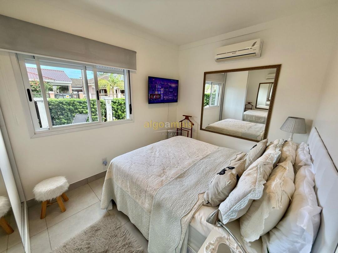 Apartamento, 3 quartos, 88 m² - Foto 25