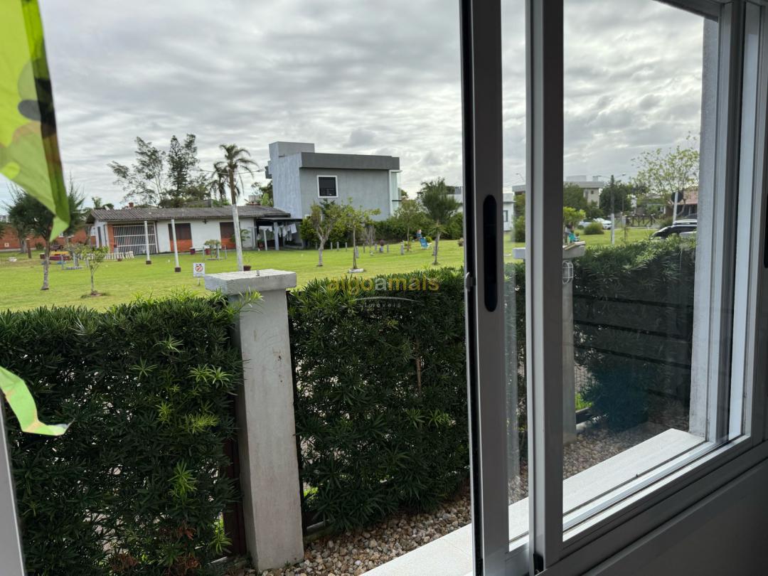 Apartamento, 3 quartos, 88 m² - Foto 26