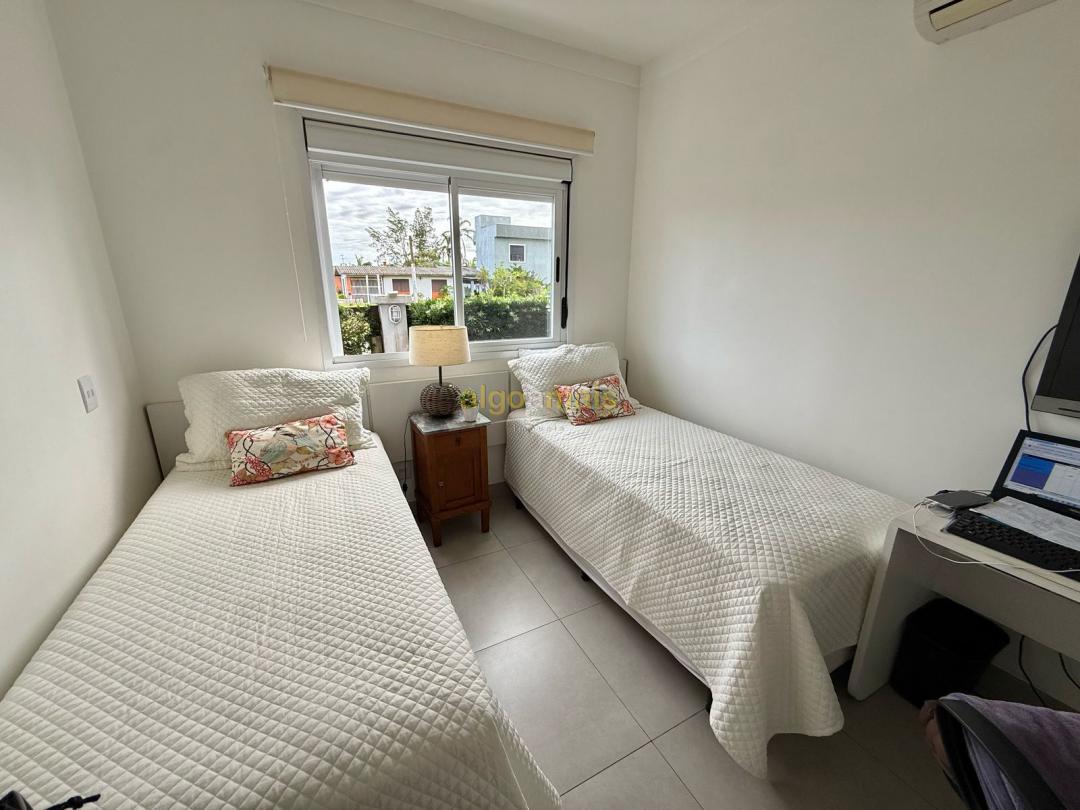 Apartamento, 3 quartos, 88 m² - Foto 28