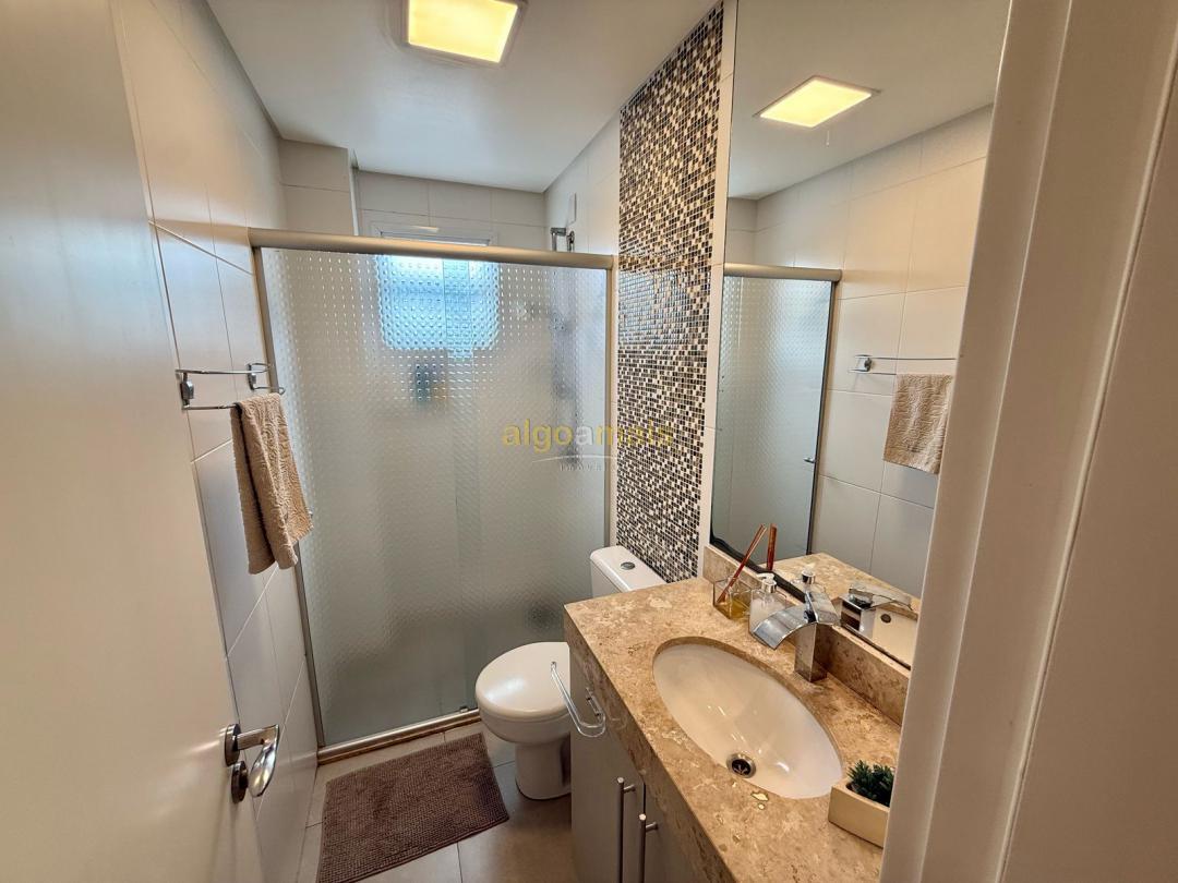 Apartamento, 3 quartos, 88 m² - Foto 29