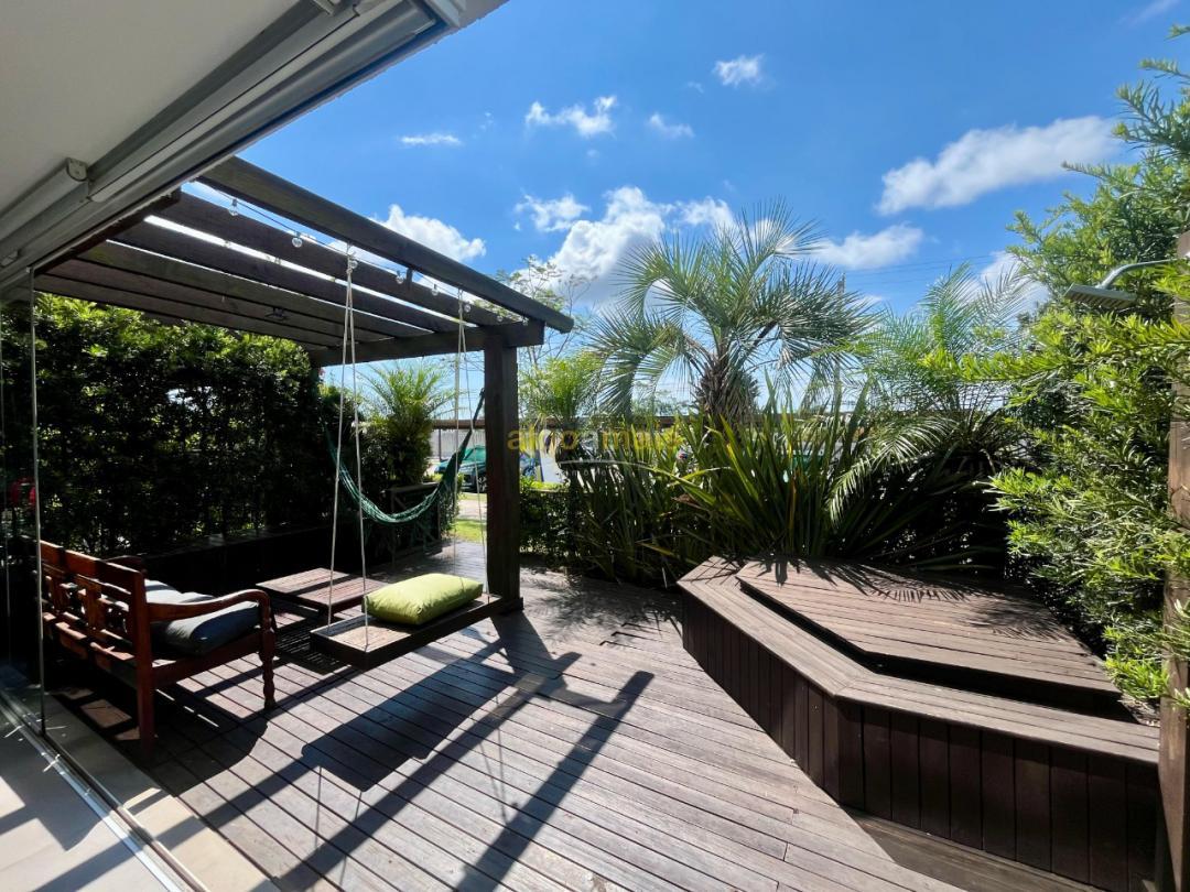 Casa de Condomínio, 1 quarto - Foto 2