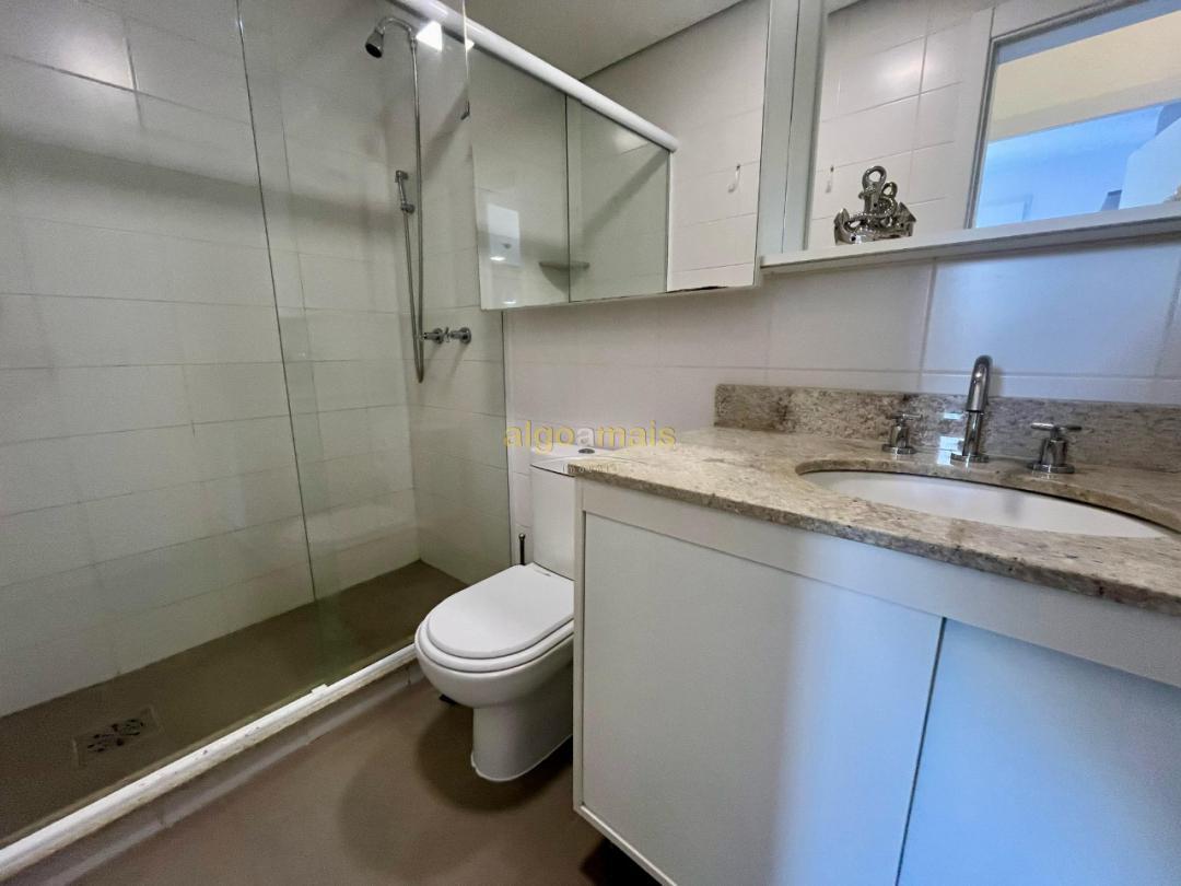 Casa de Condomínio, 1 quarto - Foto 4