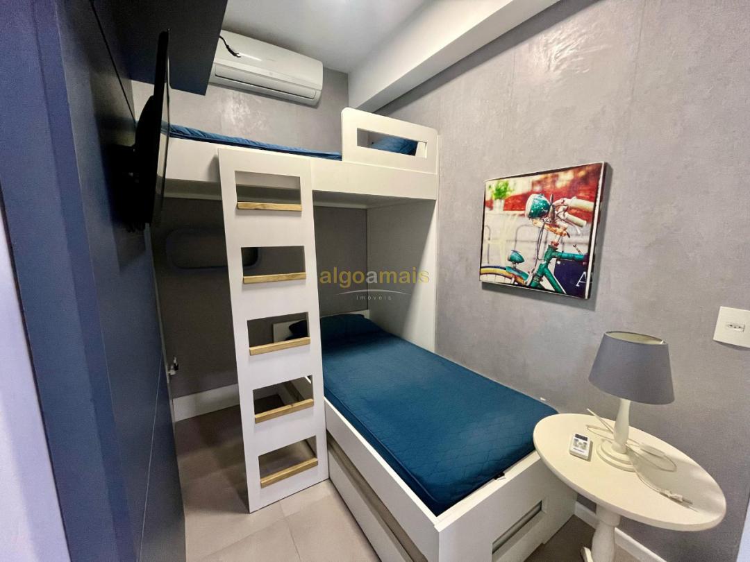 Casa de Condomínio, 1 quarto - Foto 5