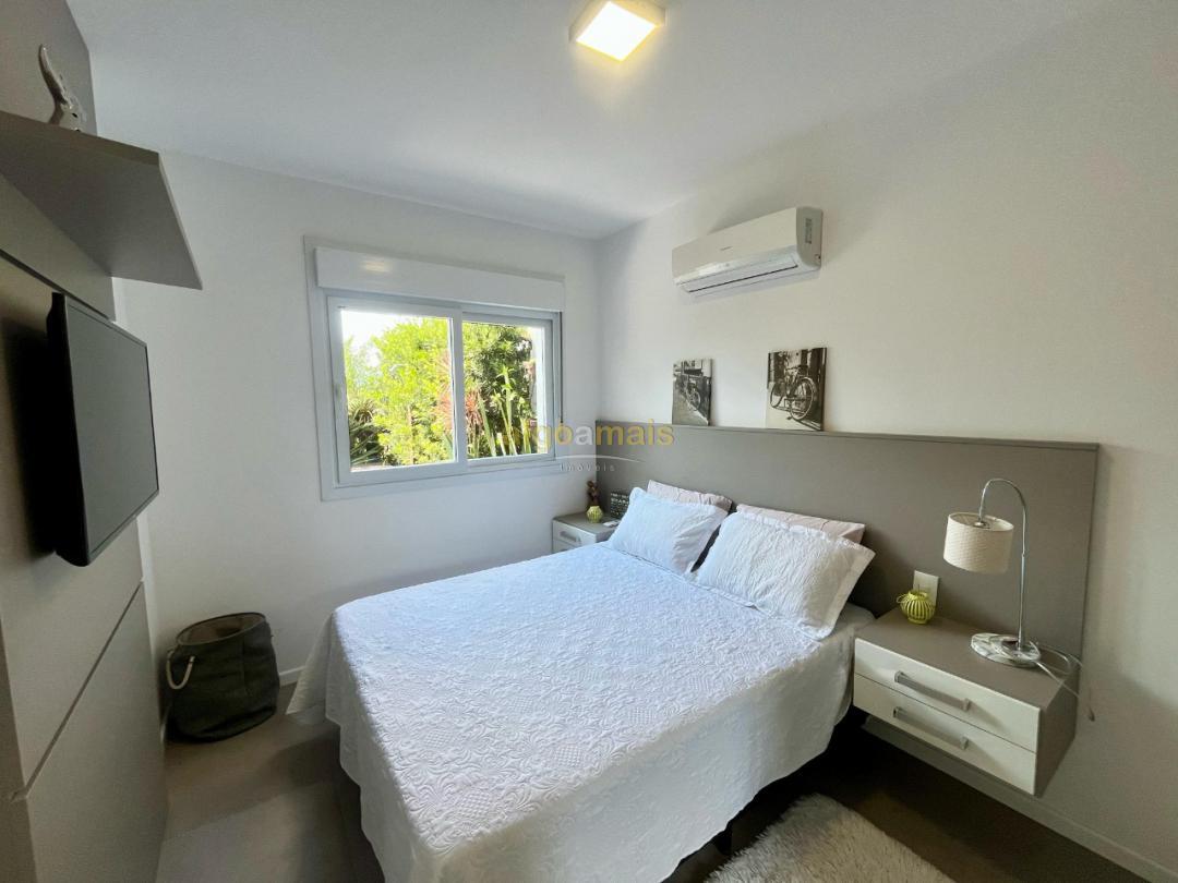 Casa de Condomínio, 1 quarto - Foto 6