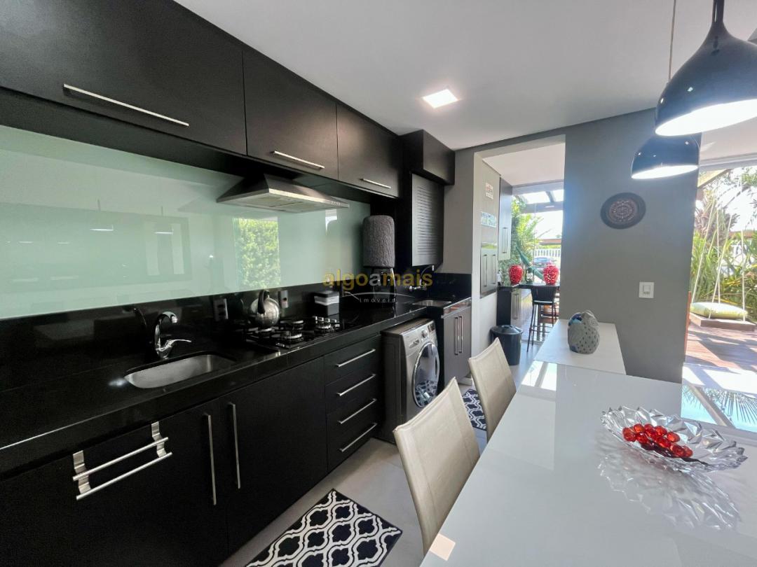 Casa de Condomínio, 1 quarto - Foto 7