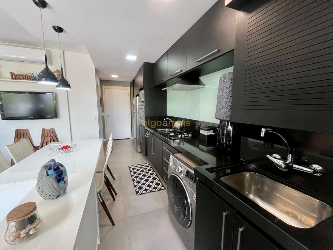 Casa de Condomínio, 1 quarto - Foto 9